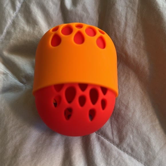 Beautyblender Egg - Picture 2 of 2